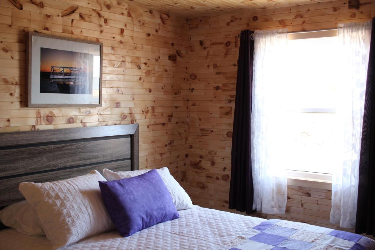 Raleigh Rooms & Taylor'S Crafts Bagian luar foto