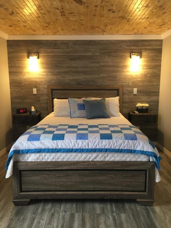 Raleigh Rooms & Taylor'S Crafts Bagian luar foto