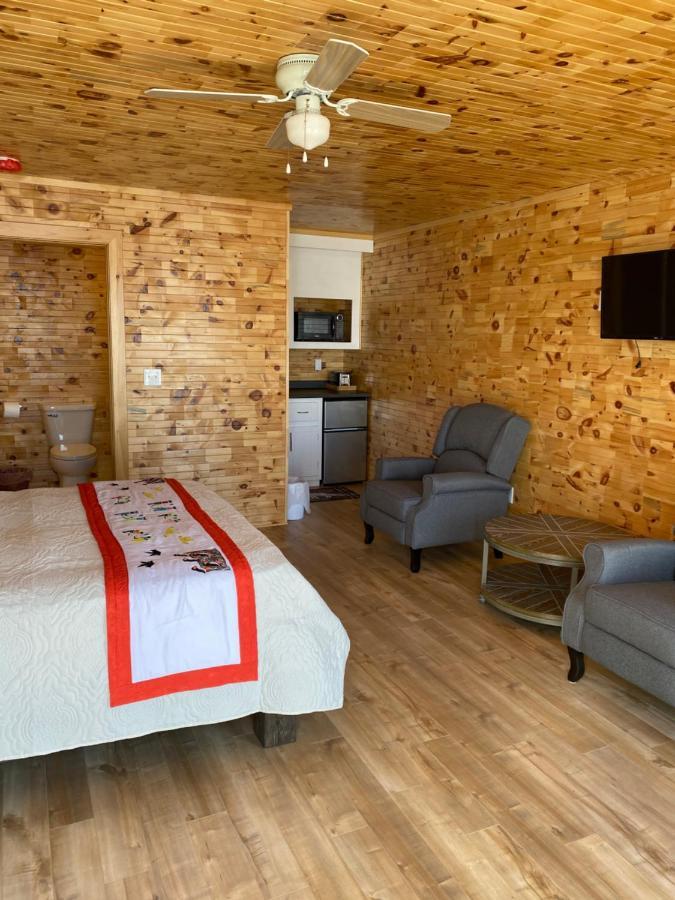 Raleigh Rooms & Taylor'S Crafts Bagian luar foto